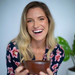 Meet your Posher, Anne